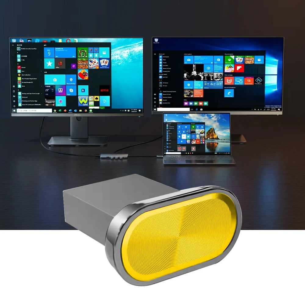 슈퍼 미니 USB 펜 드라이브 4GB 64GB 메탈 메모리 USB 플래시 32GB 16GB 8GB 고속 2.0 플래시 드라이브 초소형 펜드라이브 빠른 배송