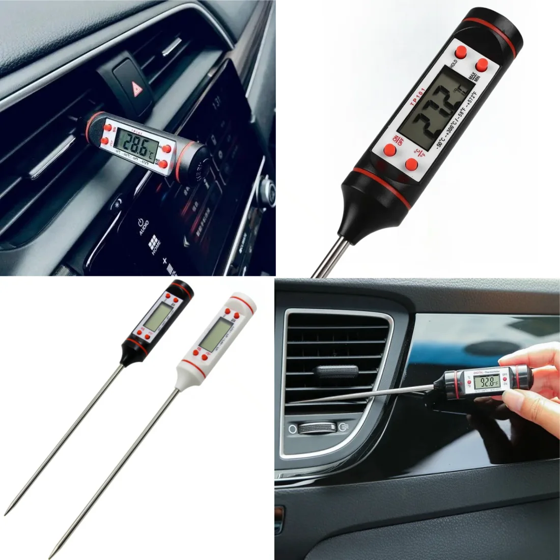 자동차 청소 거품 병 거품 와셔, 정원용 조절 가능 Best5 자동차 청소 거품 병 거품 와셔, 정원용 조절 가능 Best5