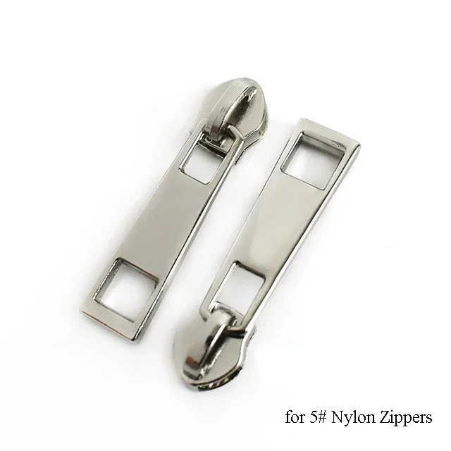 ZT139-Silver-No5