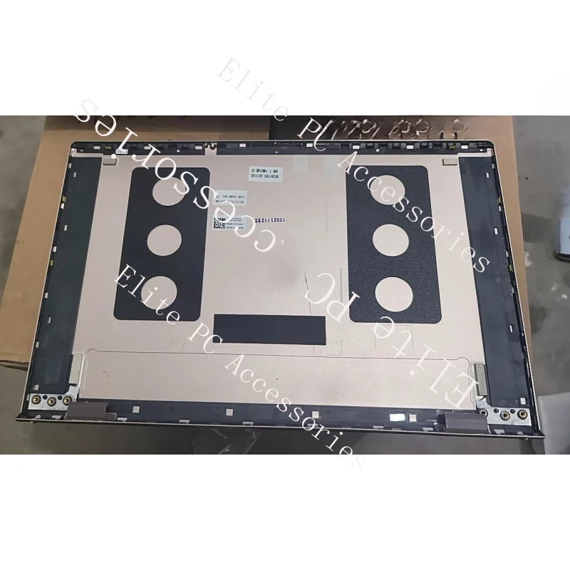 DELL Vostro 5410 V5415 5415 AShell 0XKCPC 0MHJCM 95% 새 제품