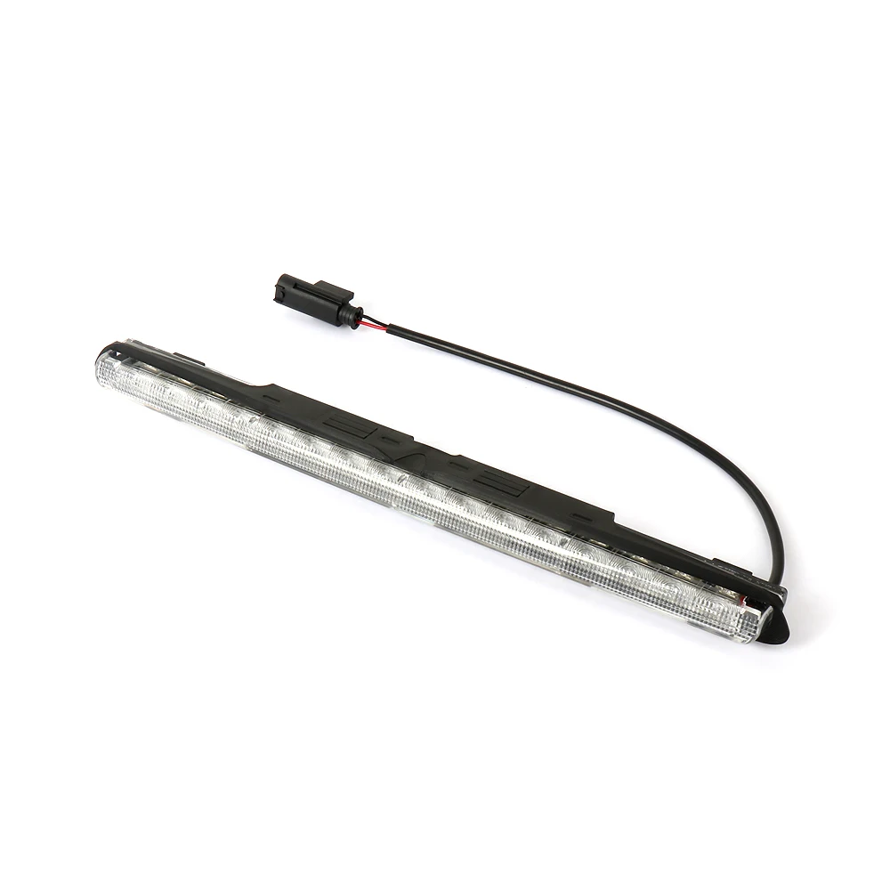 ตัวเลือกสินค้า ไฟเบรกท้าย LED สำหรับ BMW ติดตั้งง่าย ประหยัดไฟ
