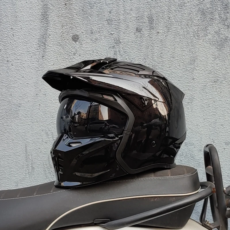 ǰ   rcycle ,  ũν  casque  ũν ATV ε Ǯ ̽ ̽ 