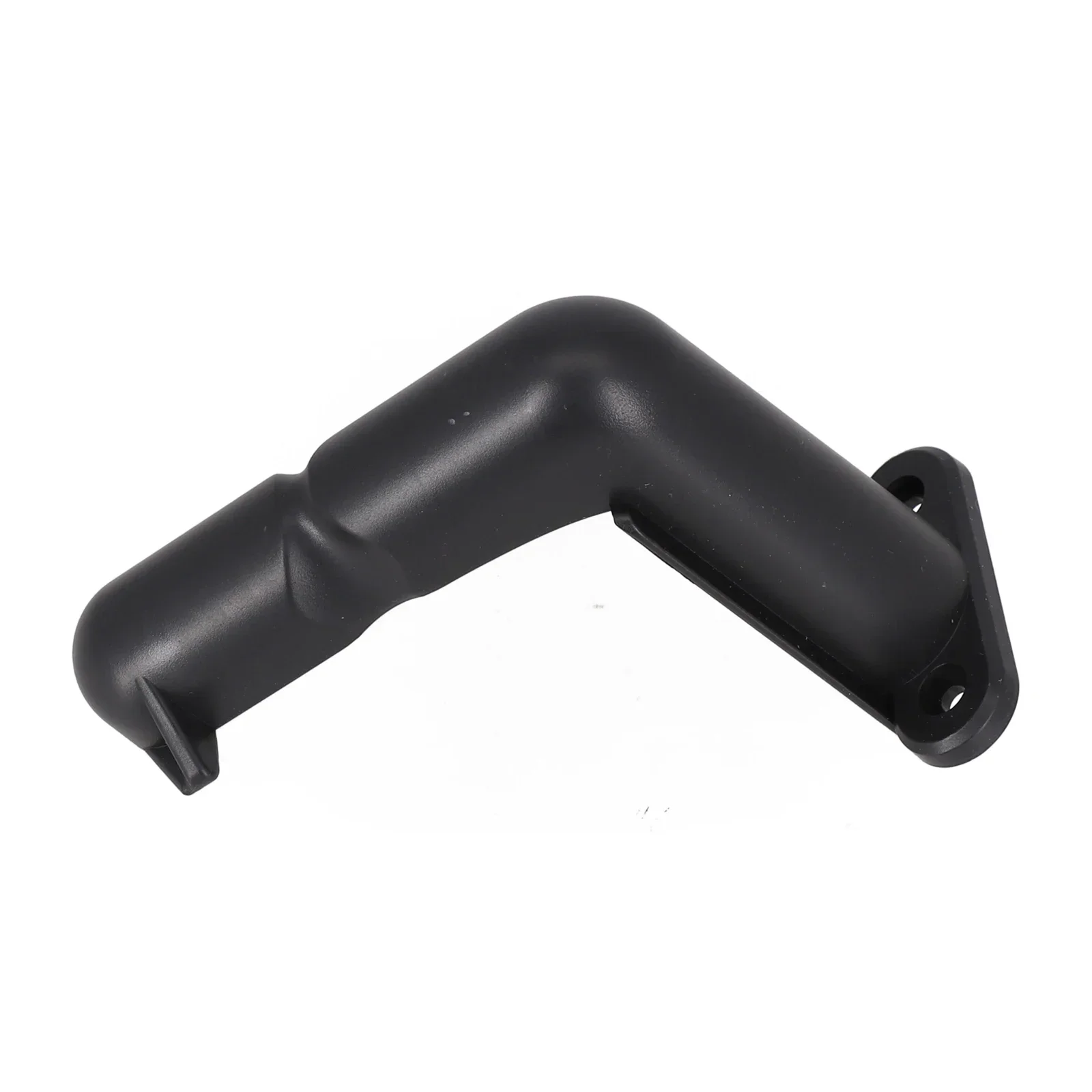 Wall Mount Vacuum Holder For Shark For Ultracyclone And Stick Keep Your Home Neat And Clutter