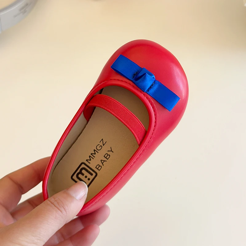 Slide image dcca15f777514409b23fcc6aa4d625e2