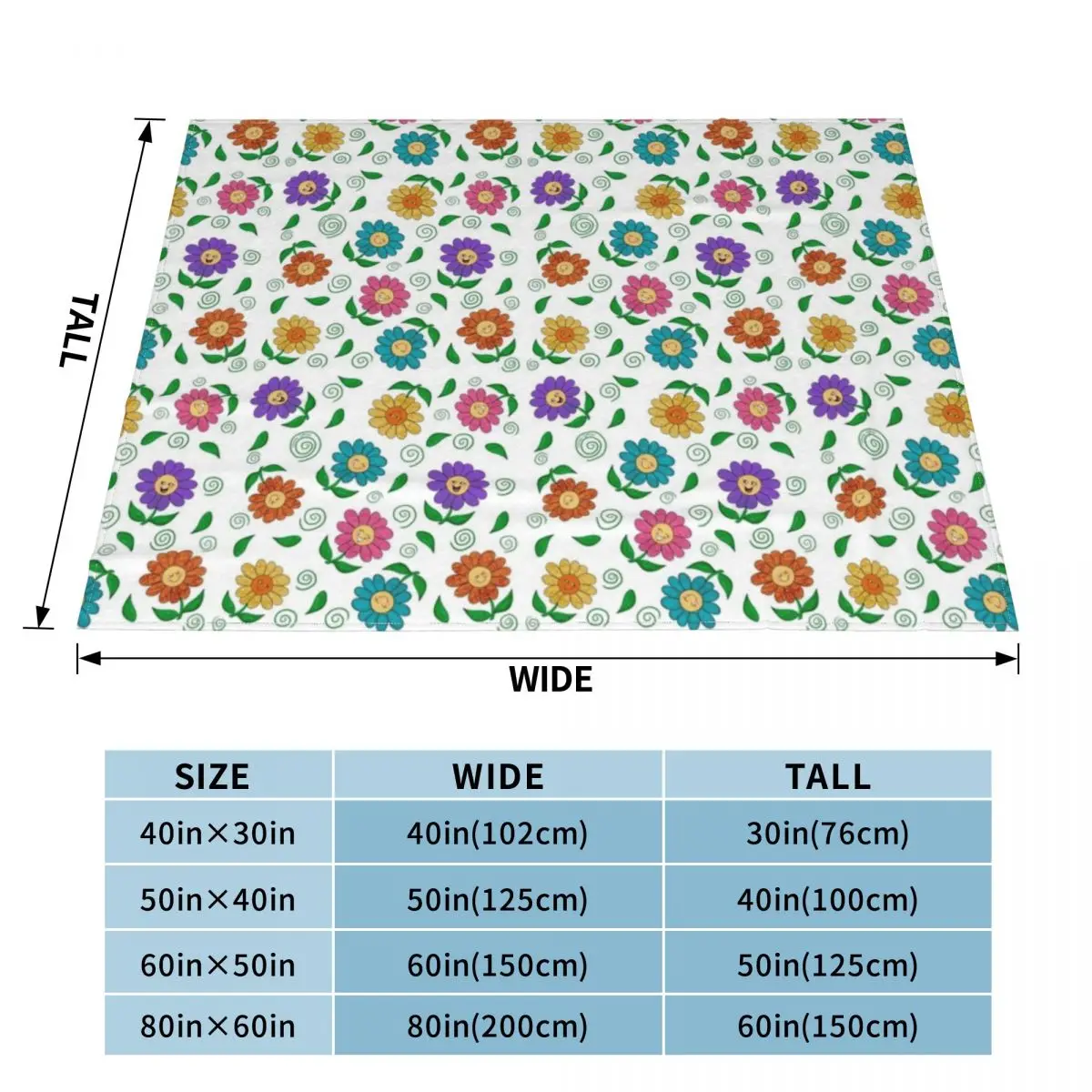 �ູ�� ��ä�ο� �� ������ ���, ���� ���, �м� ���� ���, ������