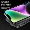 For iPhone 16e Case iPhone 16e Cover Soft Silicone Durable Bumper Shield Protective Phone Cases For iPhone 16 Pro Max 16e Funda 2