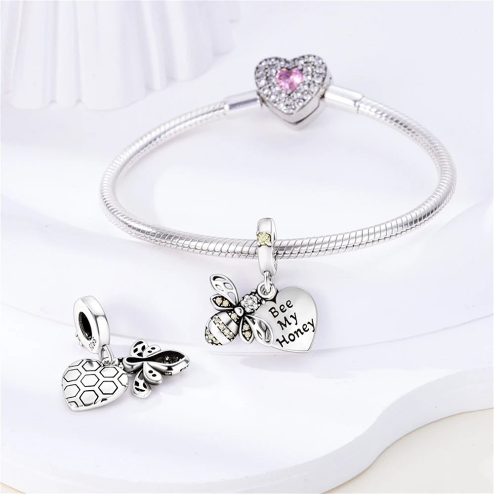 Рисунок 3 - 91 стильных оригинальных Подвесок