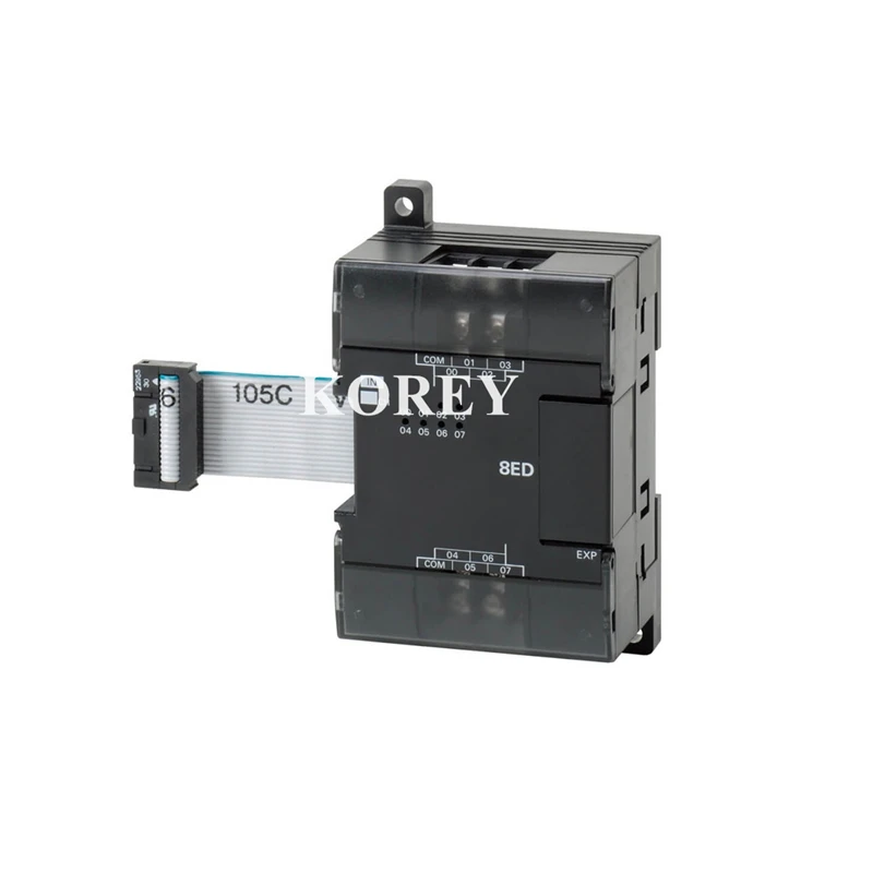 

In Stock Expansion Output Module CP1W-8ED CP1W-8ER CP1W-8ET CP1W-8ET1 Brand New