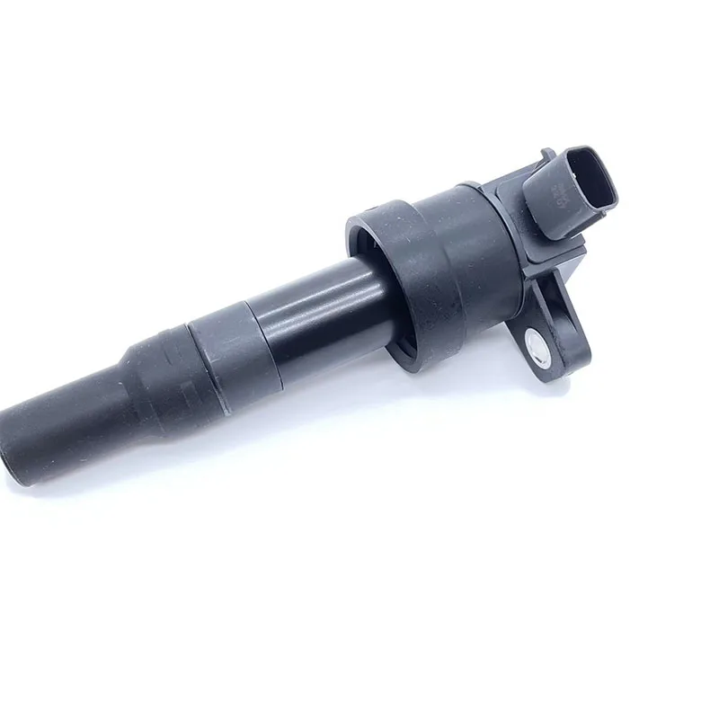 

2730104000 27301-04000 для Hyundai I10 для Kia Rio III Picanto 1.0L 1.2L 1.25L 27301 04000