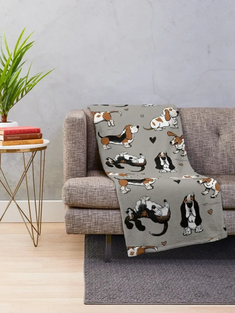 ķ�ο� �Ϳ��� ��Ʈ�� ���, ������ ȸ�� ������ ���