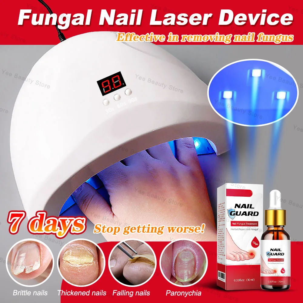 

Устройство для удаления грибковых ногтей, быстрое удаление ногтей, онихомикоз, ногтевой гриб, Лечение ногтей