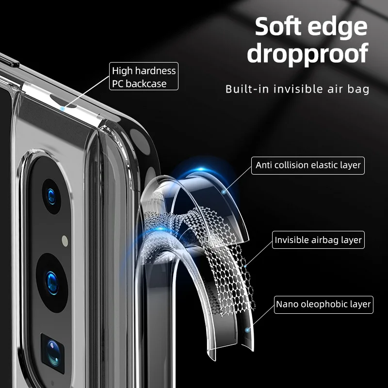 2025 Fashion Magnetic Case For Google Pixel 9 Pro 8 8A 7 Dull Polish Wireless Charger Cover Anti-knock Cases For Pixel7A Pixel9A 5