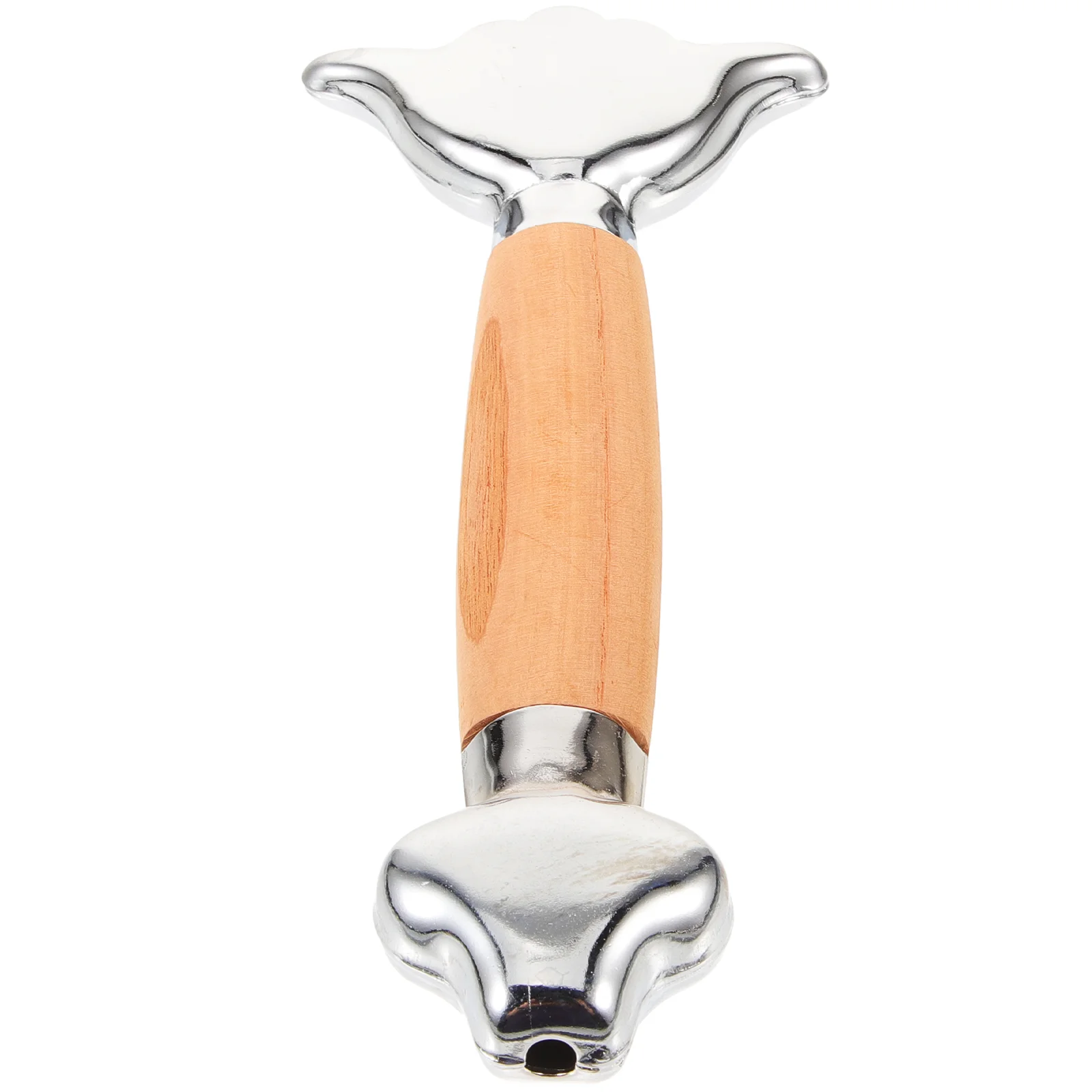 

Tai Chi Sword Accessories Collectors Wood Performance Hand Protectors Performance Hand Protectorss Fake Swords Wooden