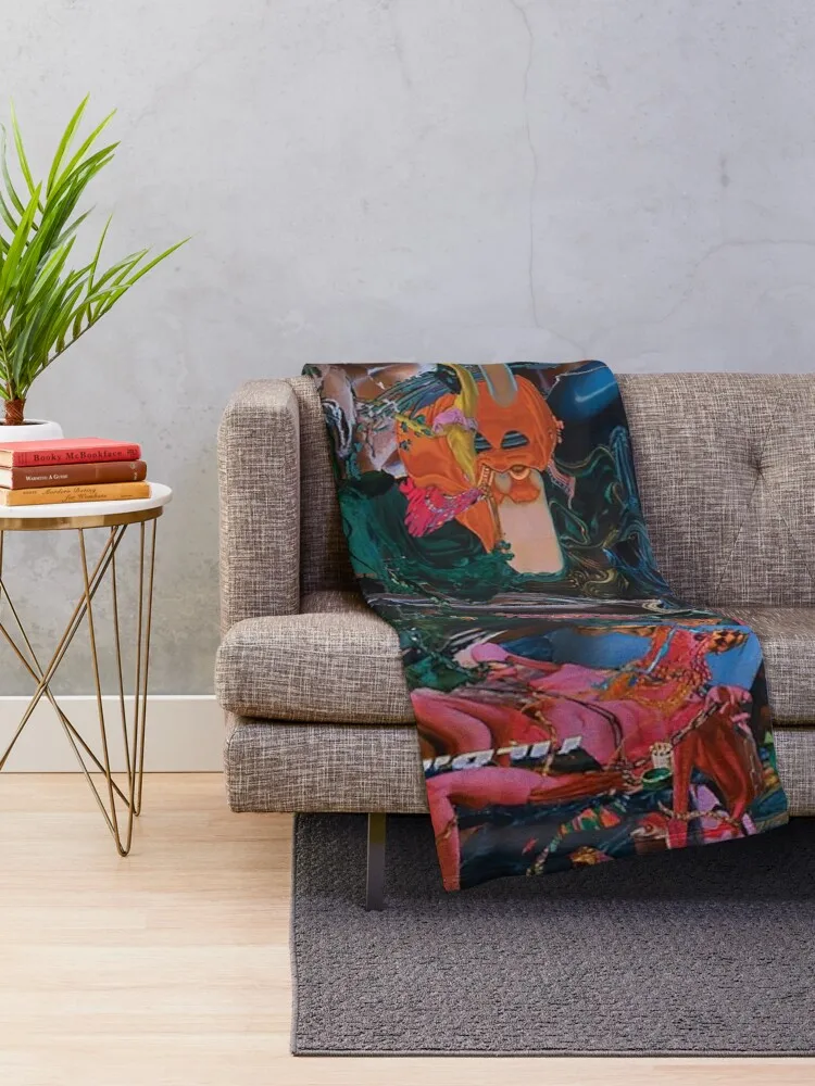 ���� �̵� ī�����̵� HD Ŀ��, ���� ��� ������