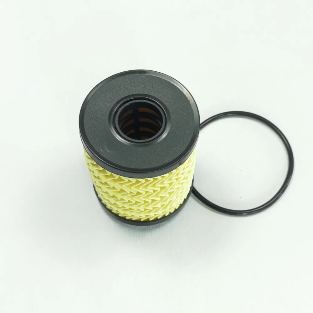 Oil Filter 73500049 for ALFA ROMEO GIULIETTA MITO FIAT 500 BRAVO DOBLO PANDA PUNTO TIPO OPEL ASTRA COMBO MERIVA