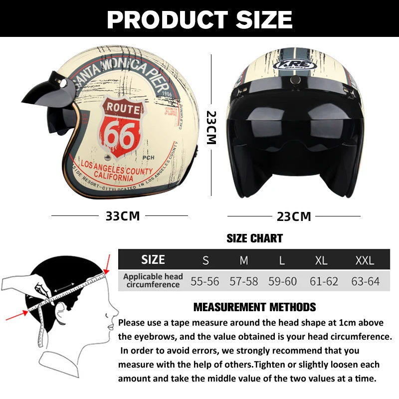DOT ���� ���̽� Casco Moto for Harley ������� �׼����� ������ ���� ��� ���� ��Ʈ�� ������� ��� ī�� ���̼�
