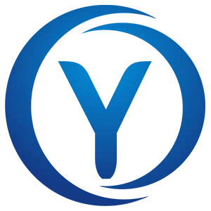 Yingchi Computer Store