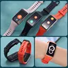 Original Huawei Band 6 Smart Band Blood Oxygen 1.47'' Screen Heart Rate Tracker Sleep Monitoring Smart Sports Bracelet 6