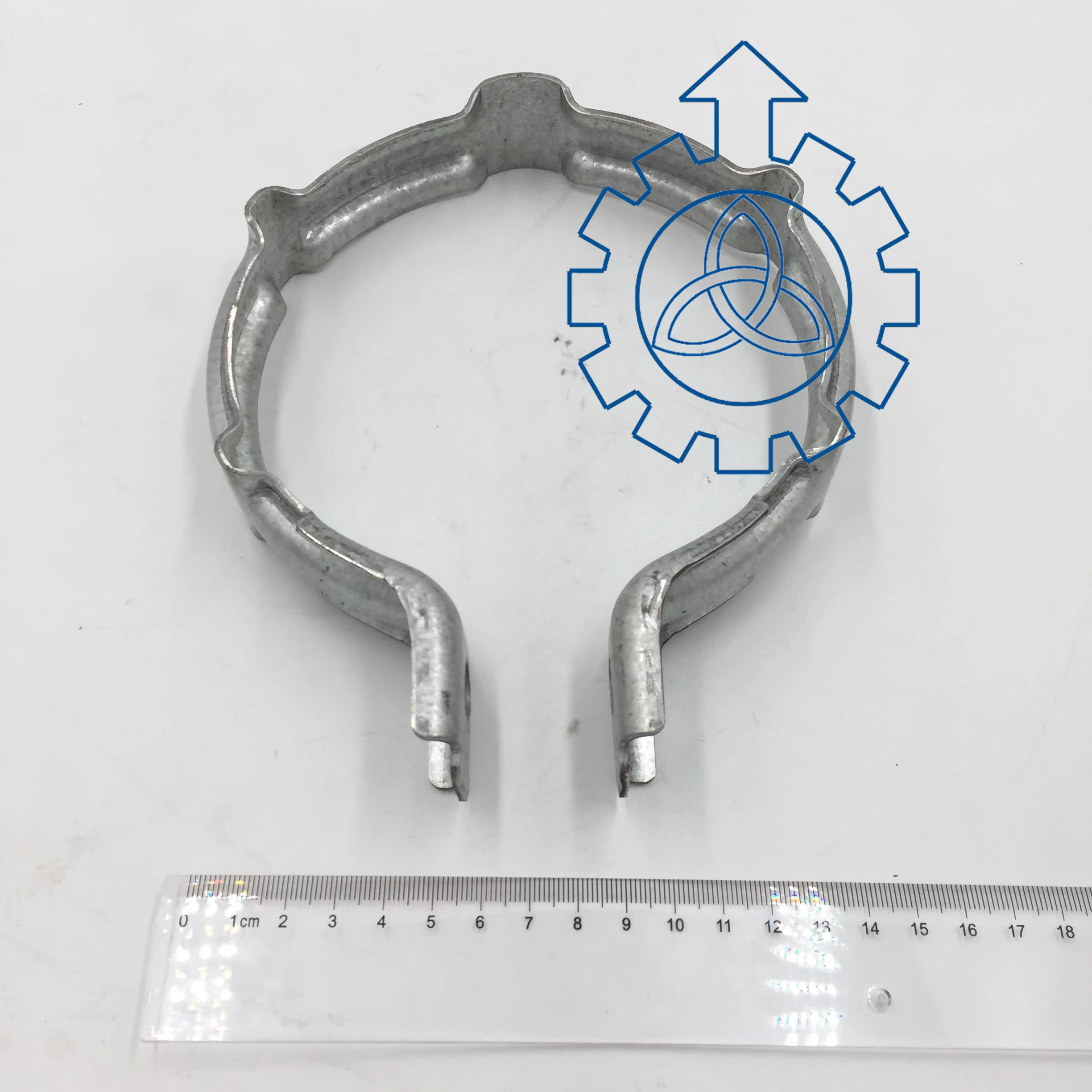 もえこ 0928400694 For Bosch Fuel Pump Fuel Metering Solenoid Valve
