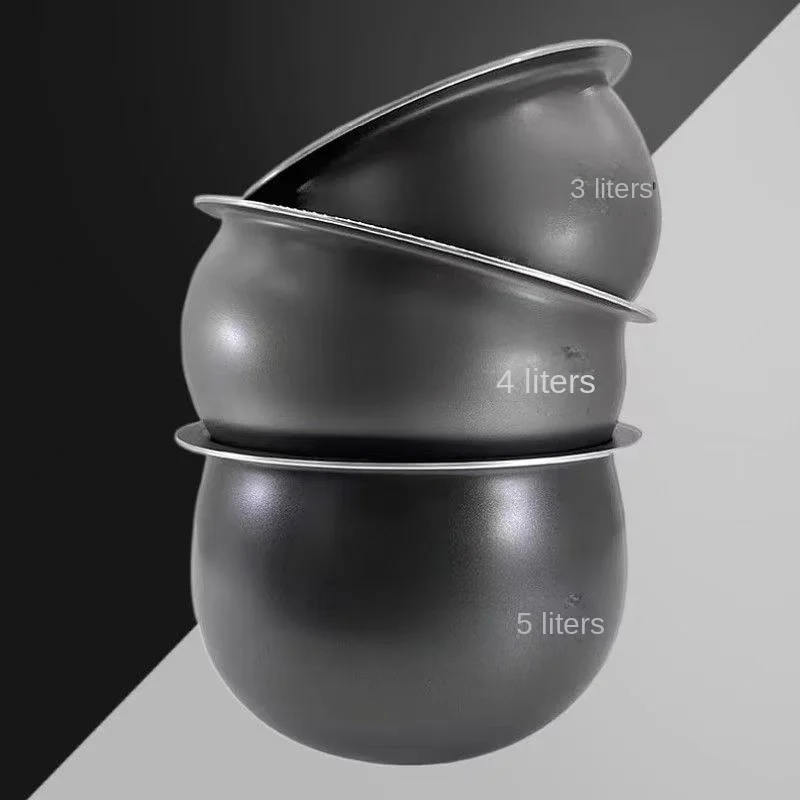 Rice Cooker Inner Bladder Kettle 3 Liters 4 Liters 5 CFXB40 FC33A CFXB40FC8633Q for Supor