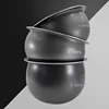 Suitable for Supor rice cooker inner bladder kettle 3 liters 4 liters 5 liters CFXB40 FC33A CFXB40FC8633Q 1