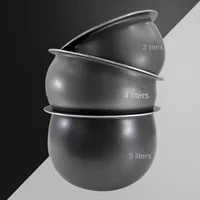 Suitable for Supor rice cooker inner bladder kettle 3 liters 4 liters 5 liters CFXB40 FC33A CFXB40FC8633Q 1