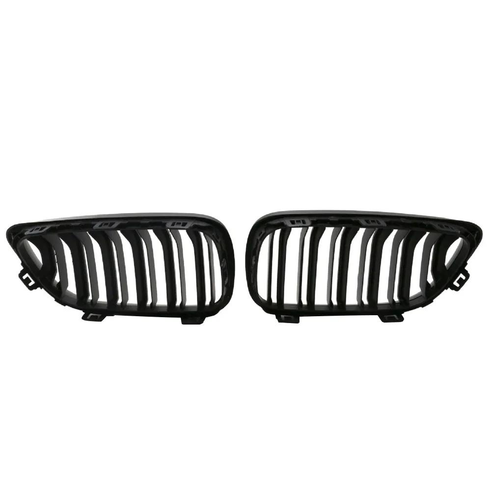   Ű ׸,   ABS, BMW 2 ø F22 F23 F87 M2 2014-2018  , ڵ Ÿϸ, 1 