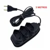 3-metros