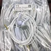 For Samsung Galaxy A10 A20 A30 A50 A02 A04 S F12 F13 F14 S8 S9 Earphone 3.5mm In Ear Stereo Sound Bass Earbuds With Mic Headset 1