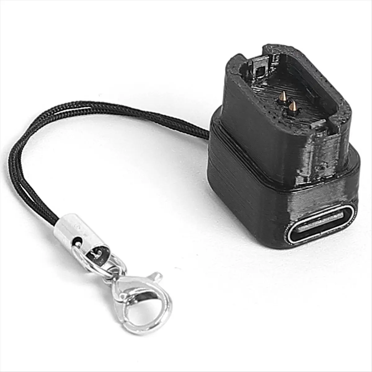 AD10 자전거 부품 충전 어댑터 (시마노 Di2 12s R9270/9250/8170/8150/7170 자전거 앞 변속기용)