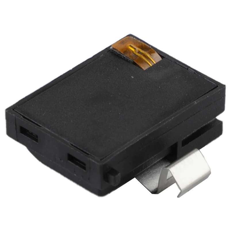 Humidity Sensor 55111389AF Replacement For Jeep Dodge Chrysler MOPAR