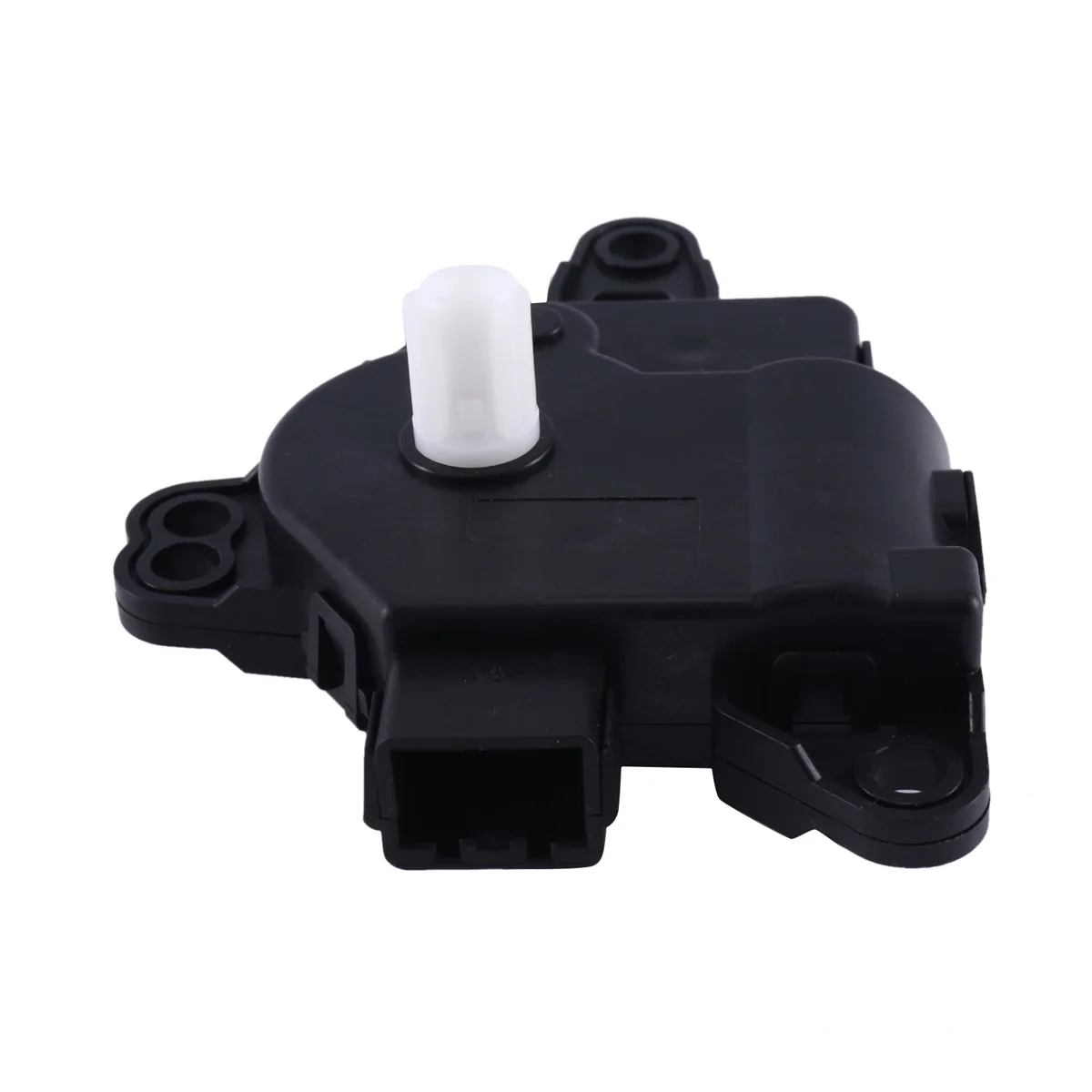  PX  BT50  ڵ  µ AC ȥ   HVAC ߿