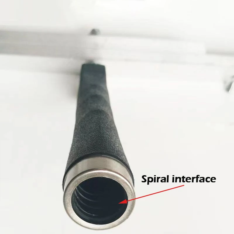 Paint Roller 18 Inch Roller Paint Brushes For Walls With Frame Paint Roller Set Home Painting Supplies For Door Bedroom Home