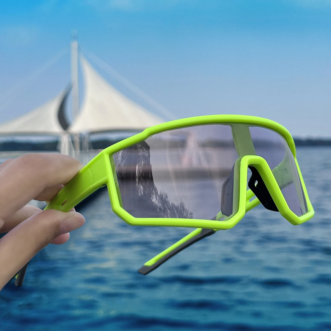 Slide image 804e2772295444f8bd9802c31c82e0e9