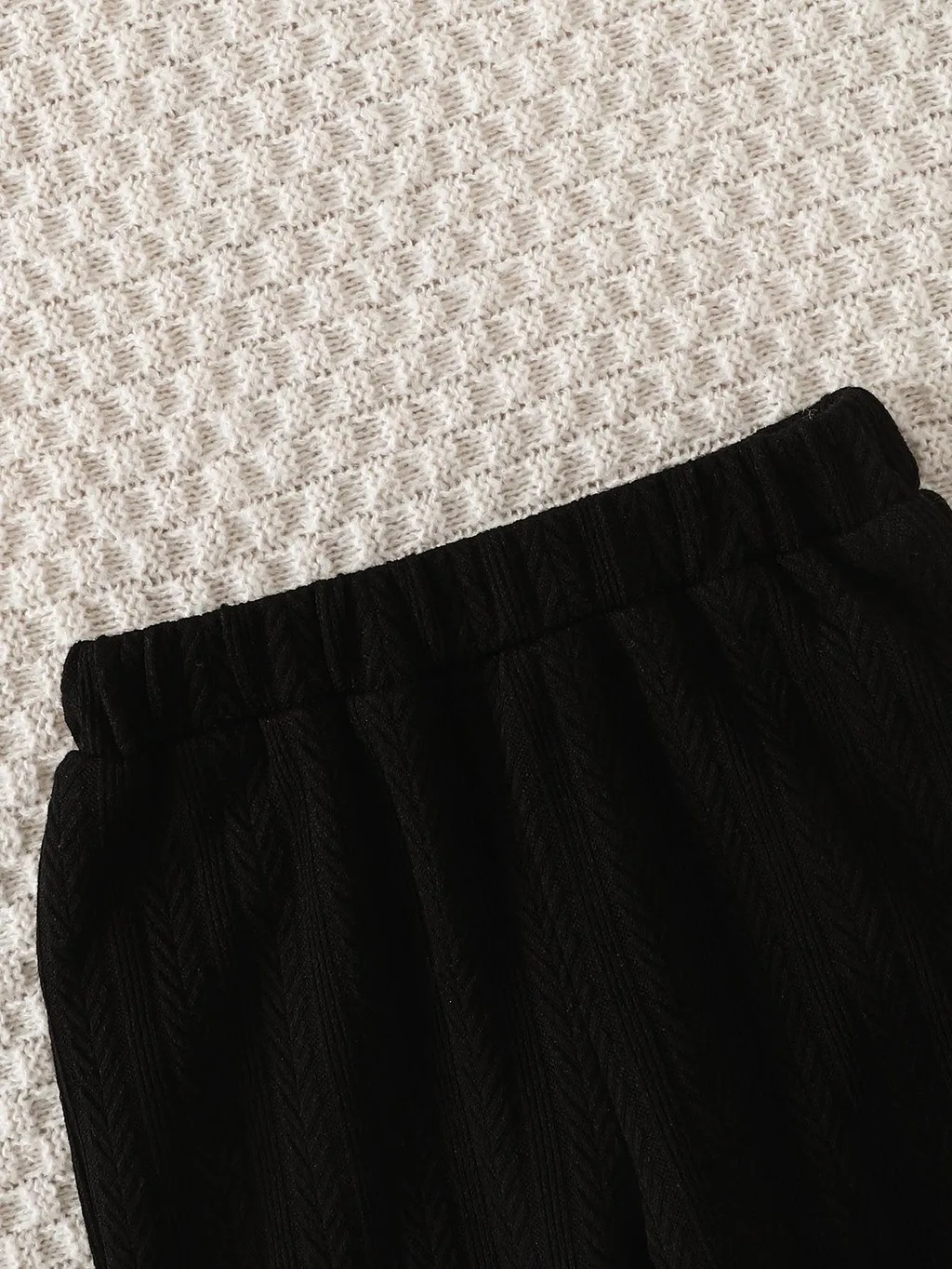 S5c2296d298c041f0905f21388d42218by