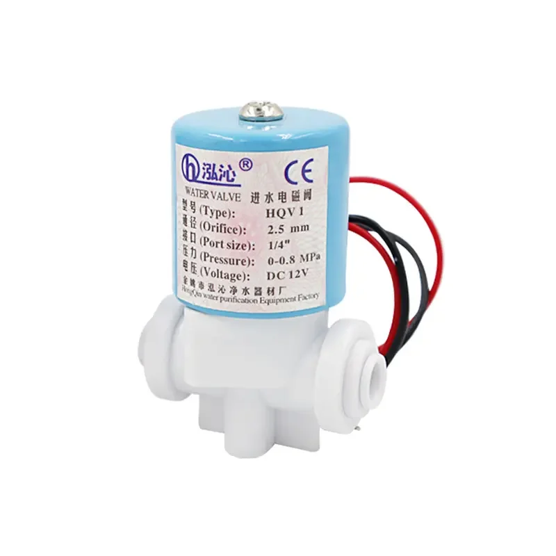 Slide image undefined