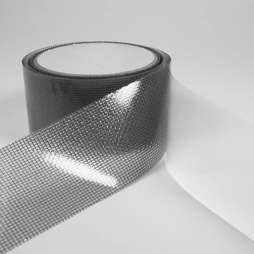 Slide image 309d053c6b1c4d25b92504d81ebfa74a