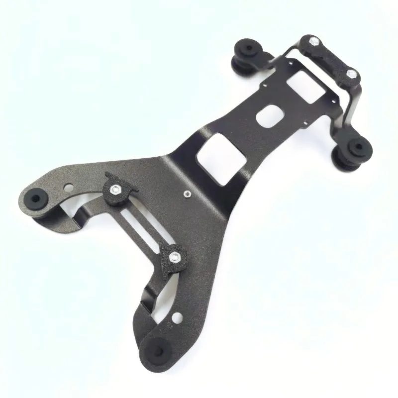 Brand New Inspire Gimbal Bracket X5 Bracket Mount Stand Holder