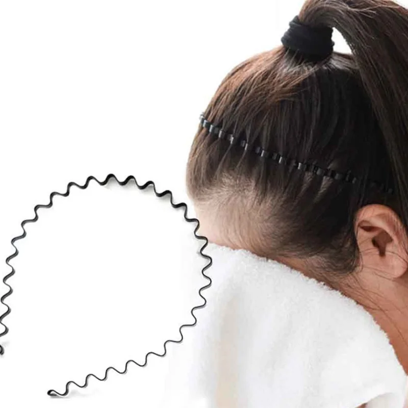 Bloemenkrans voor haar, bloemenkrans, voor kinderen, dames, bloemen, haarband, bloemenkrans, hoofdband, bruiloft, bruid, bloemen, haaraccessoires