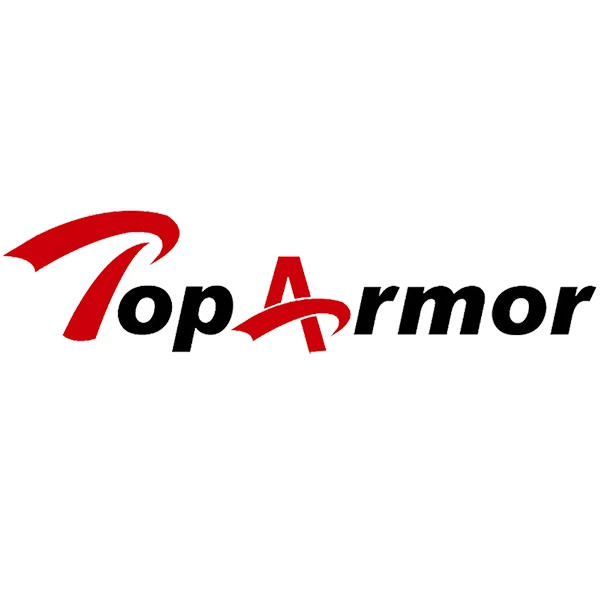 Top Armor Global Store