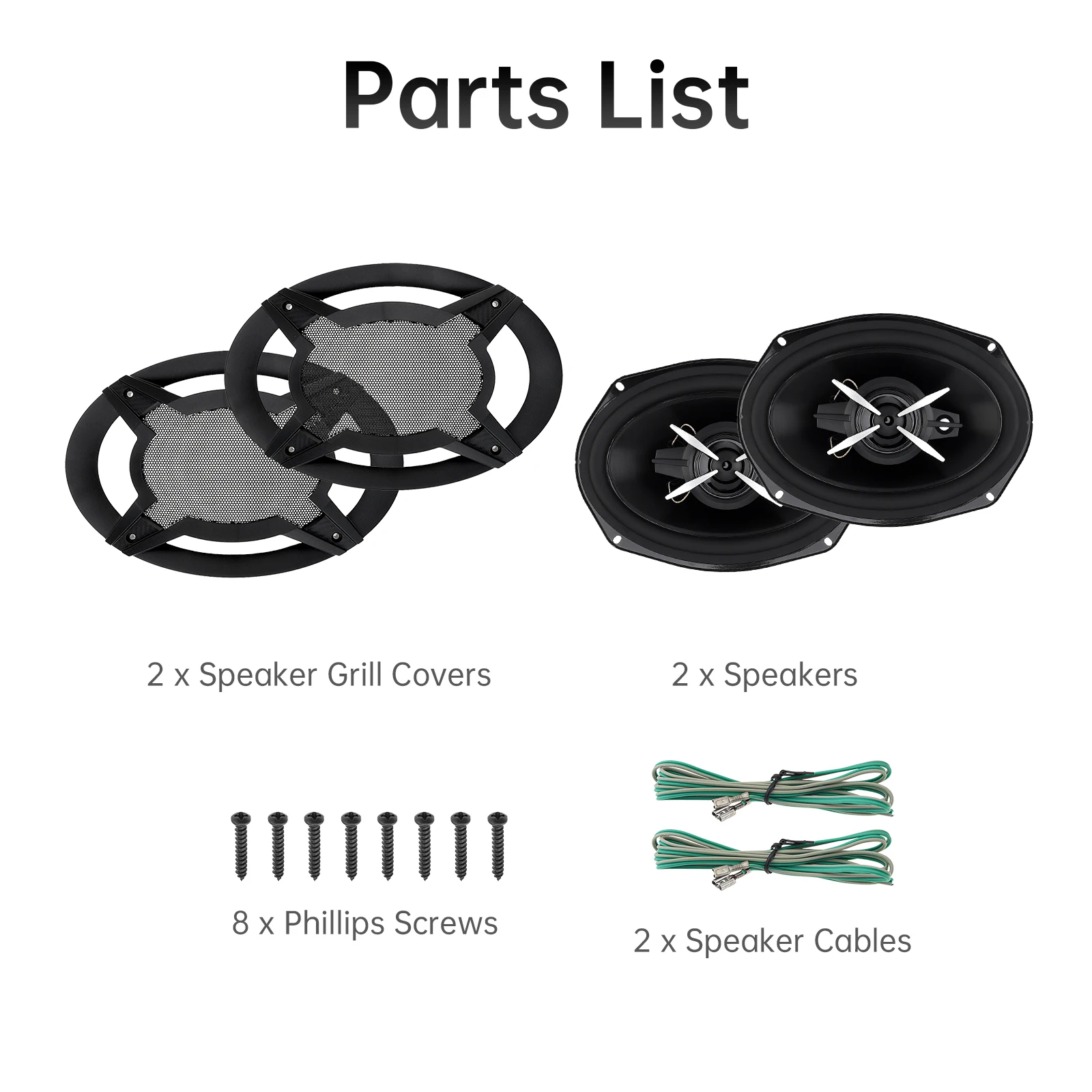 50134-description-12-l0.jpg