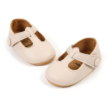 Cute Baby Boy Sneakers 1