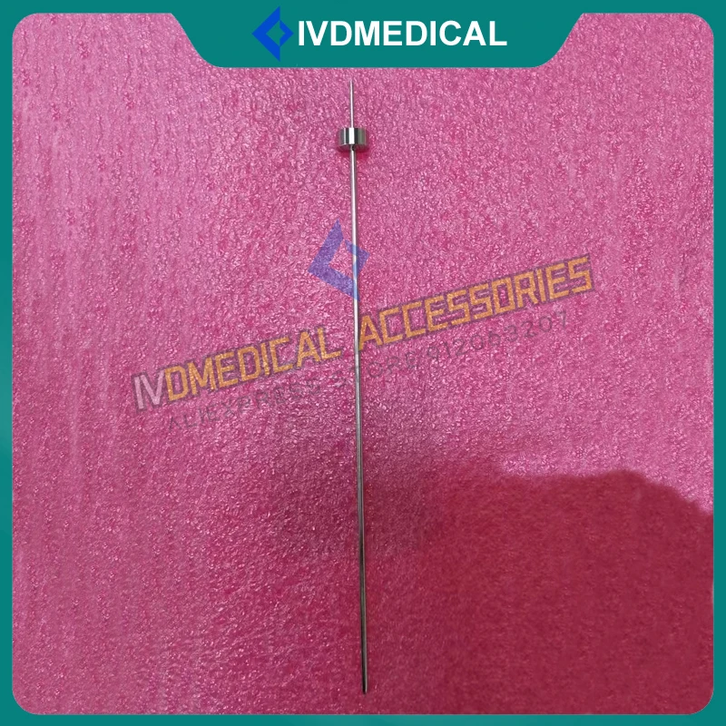 DYMIND DH20, DH21, DH26, DH36, DH36X, приблизительная звезда DF55, приблизительная игла для образца DYMIND DH20, DH21, DH26, DH36, DH36X, приблизительная звезда DF55, приблизительная игла для образца