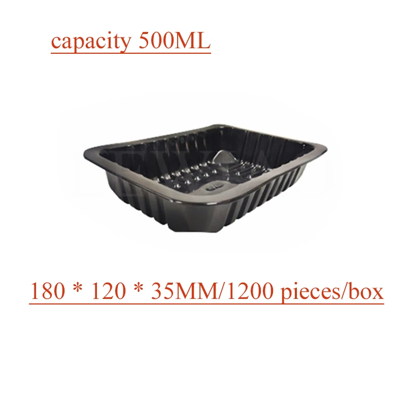 180X120XX35MM500ML