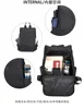 Lightweight Mini Backpack for Outdoor Travel and Casual Activities backpacks school bags рюкзак мужской sac à dos mochilas bolsa 6