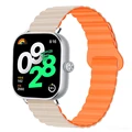 Starlight Orange