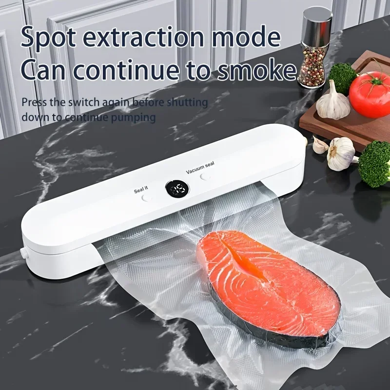 Slide image f6809110a3d046a680c3e6a69c122ddd