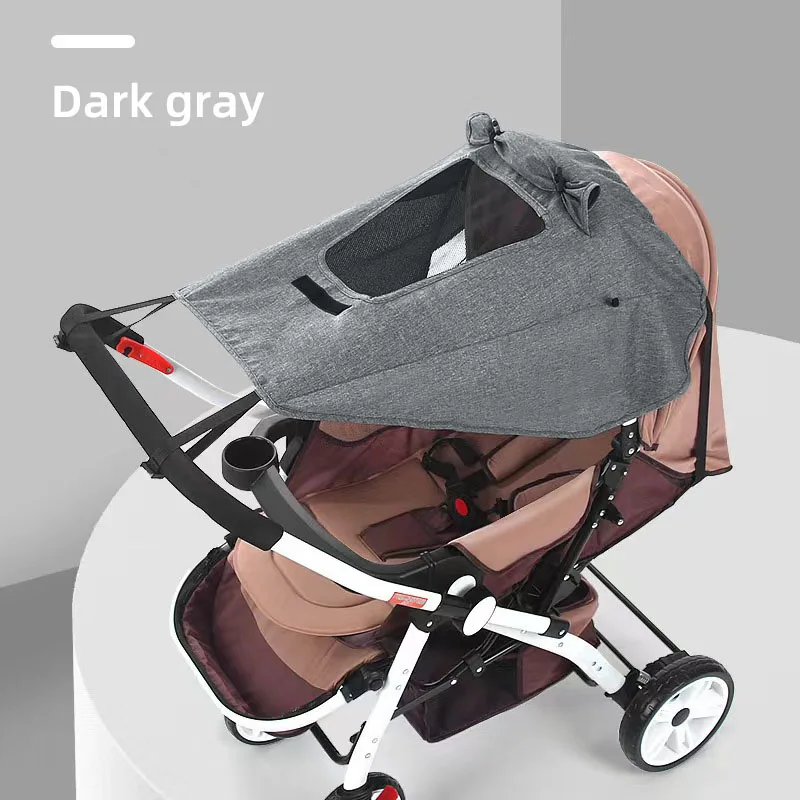 Darkgray  viewing
