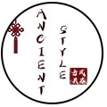 Ancient style Store