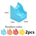 2x2 Slide